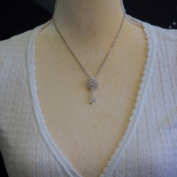 Jenna Jameson Vintage Guess V-Neck Crop Top Total 90's - Picture 2 of 8